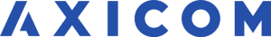 logo axicom grande