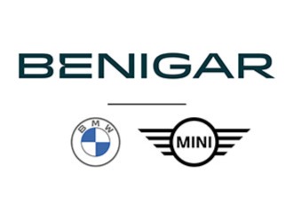 benigar