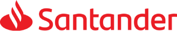 logo santander grande