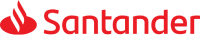 logo santander pequeño