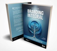 Branding integral
