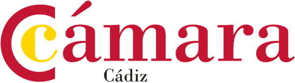 camara comercio cadiz