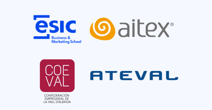 logos