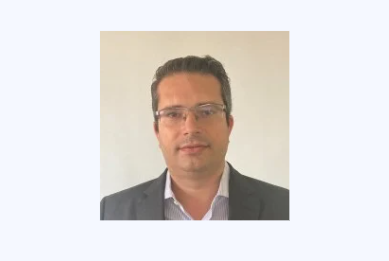 Alejandro Álvarez