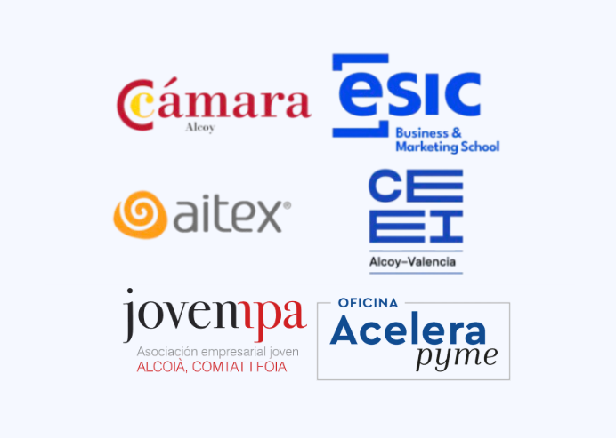 logos 