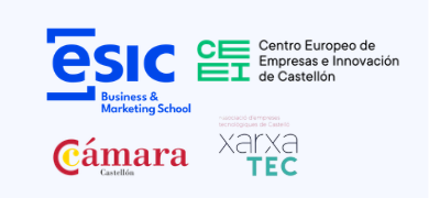 logos