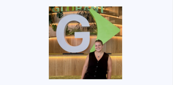 Julia