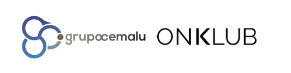 logo mazinn
