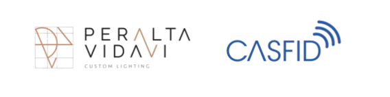 logo casified