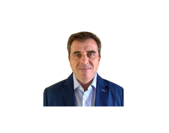 Pablo Lozano