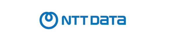 ntt data