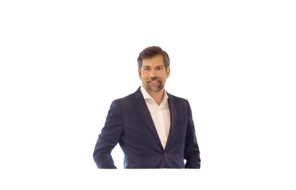 Javier Falcó