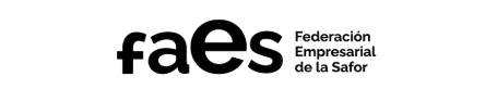 Logo Faes