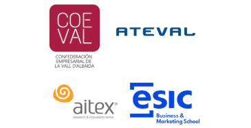 logos