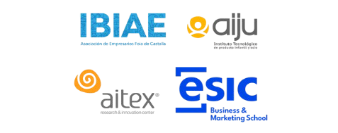 logos