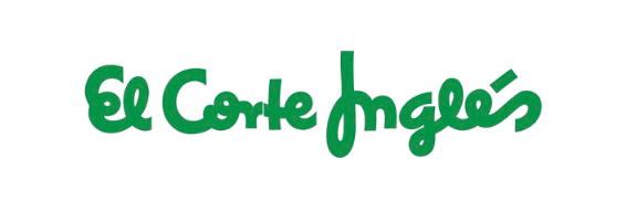 El Corte Inglés