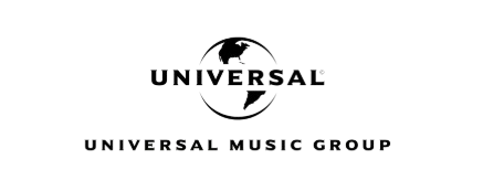 logo universal