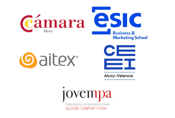 logos