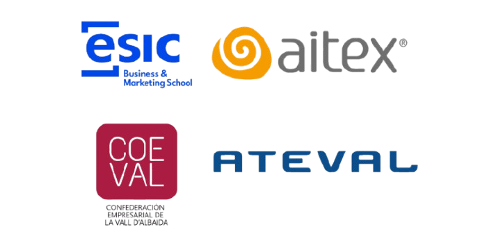 logos