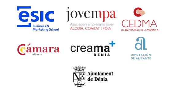 Logos