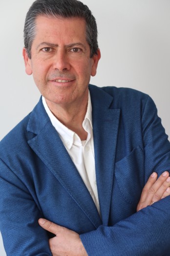 Carlos Enrile