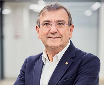 CarlosLarreaPascal