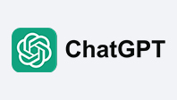 CHAT GPT