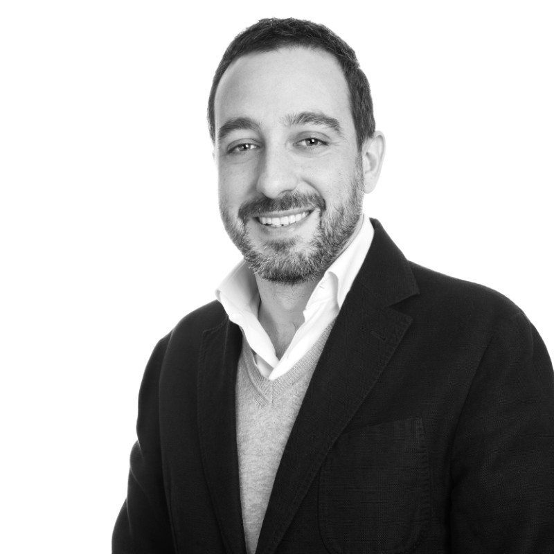 Chema Piedrfita