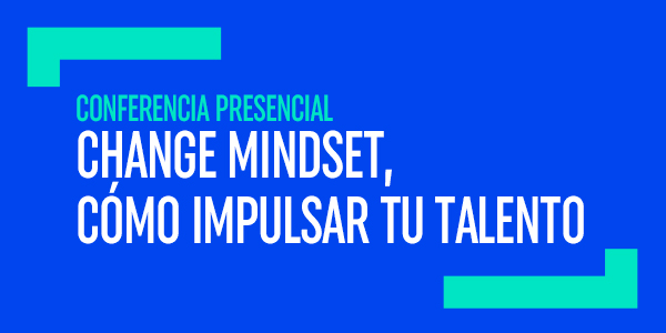 CONFERENCIA_PILARJERICO_ESIC