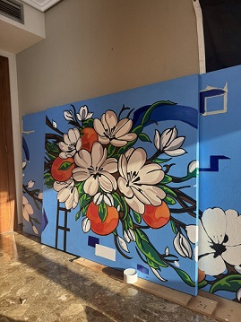 mural1
