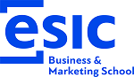 esic bs