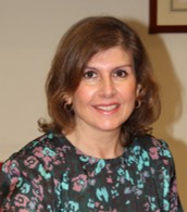 Edita Pereira Omil