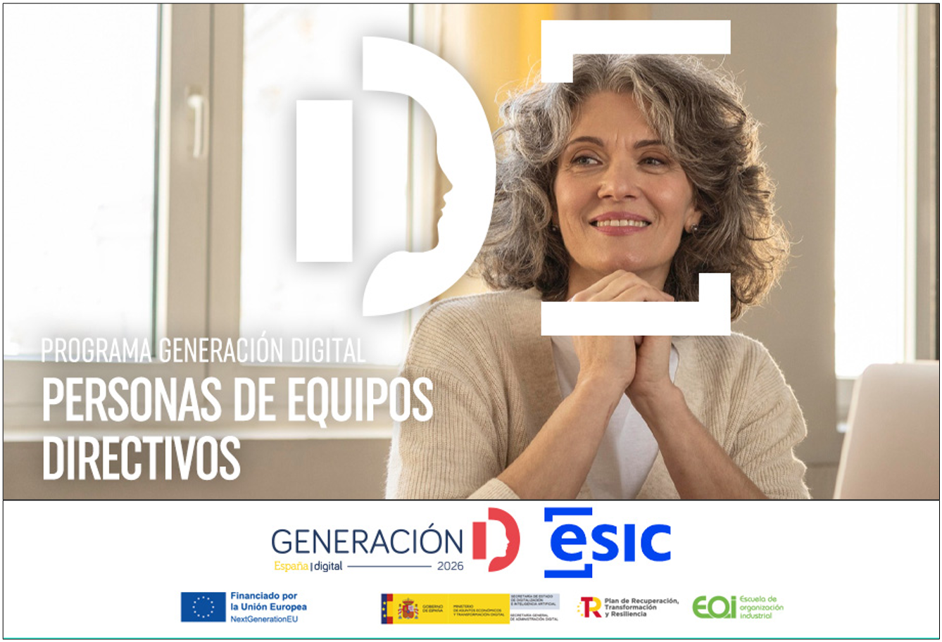 banner genérico mujer