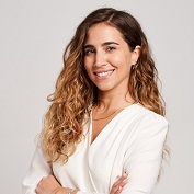 Juliana Caicedo