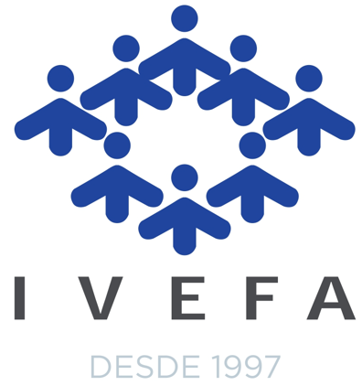 IVEFA