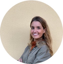 LOLA LÓPEZ CEO TINTOREMUS