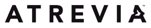 logo atrevia
