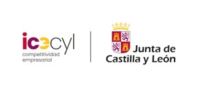ICECYL+JCYL