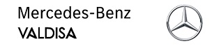 mercedesbenzvaldisa23