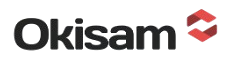 Okisam