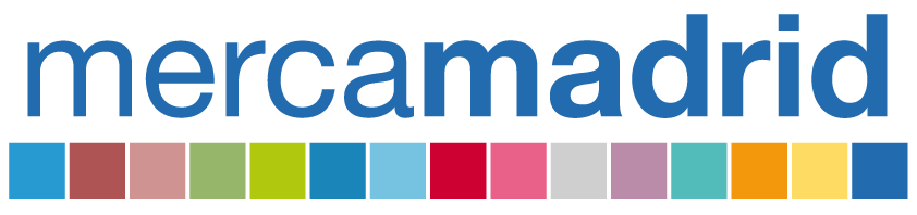 Mercamadrid
