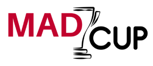 logo madcup