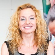 Mar Cárdenas