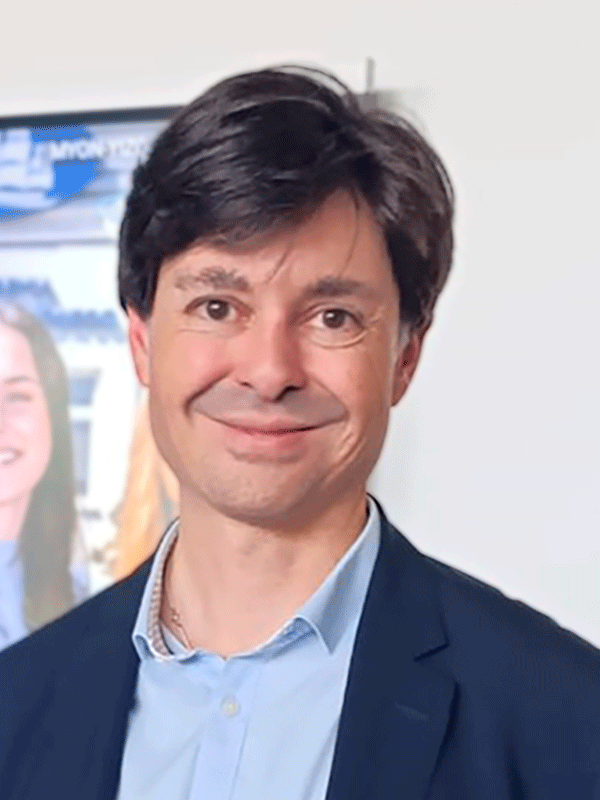 MAtias Membiela