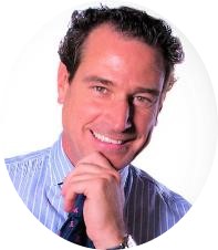 Javier Molina redonda
