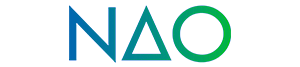 logo NAO