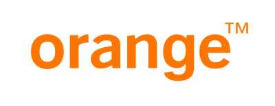 logo grande orange