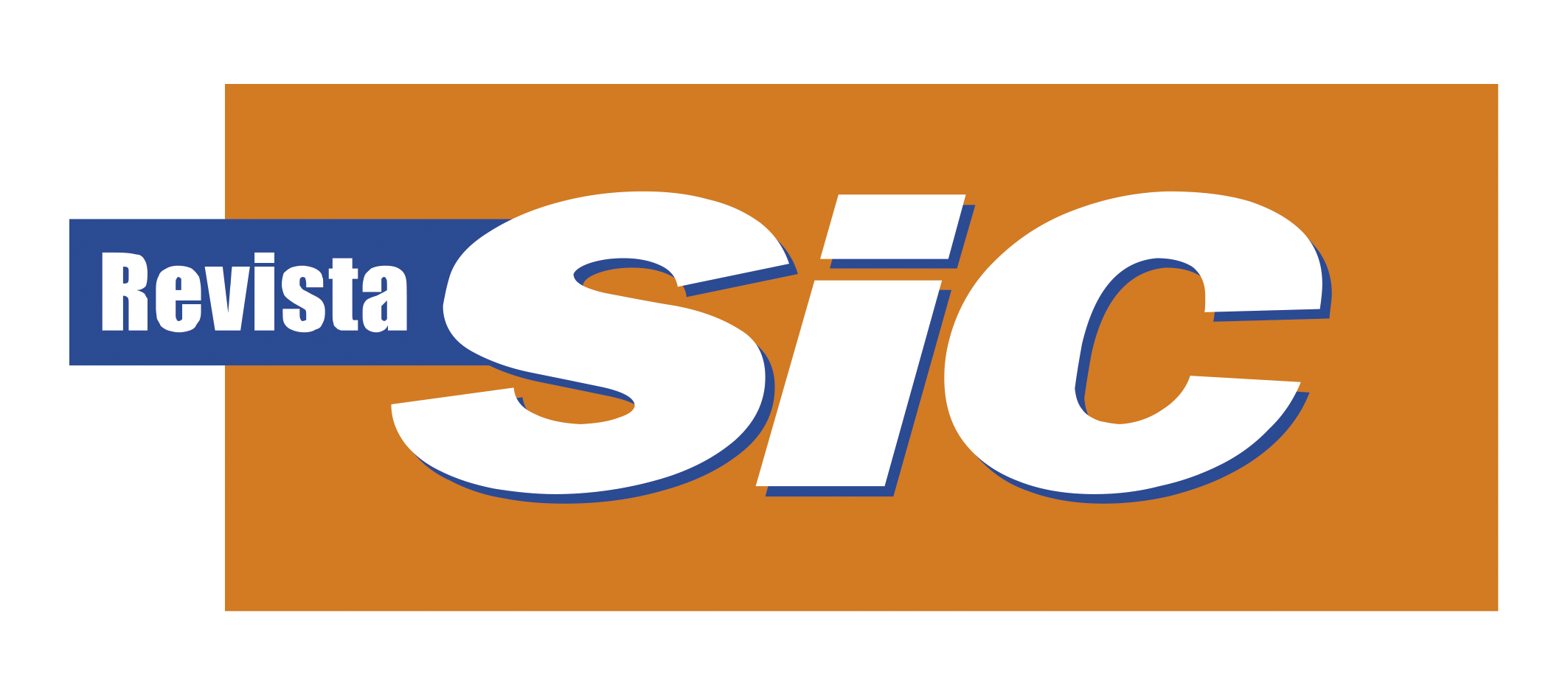 sic