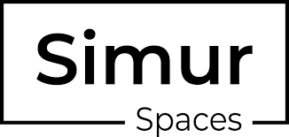 SIMUR