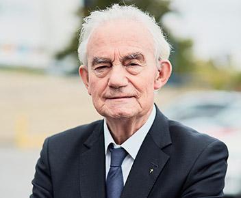  SimonReyesMartinezCordova
